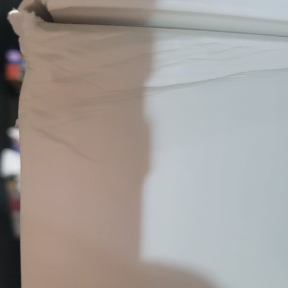 Zimomo I found you - Picture 2 of 6